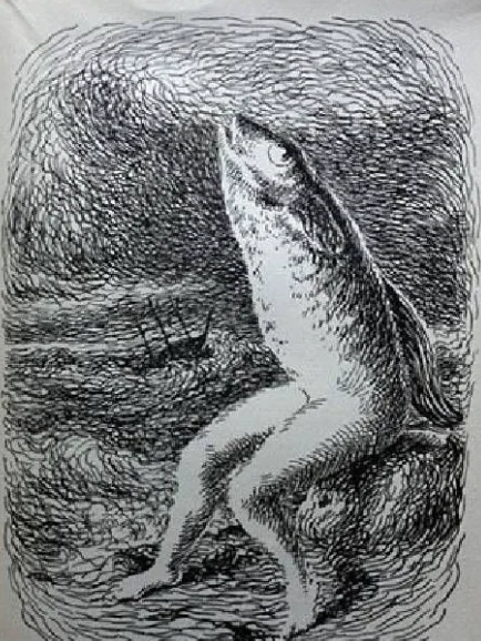 pcfunsootedfish.webp