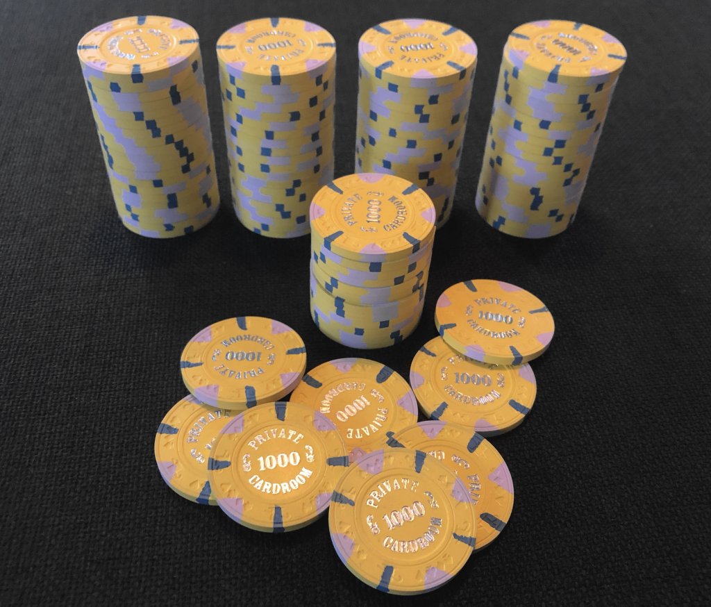PCR-1000-yellow.jpg