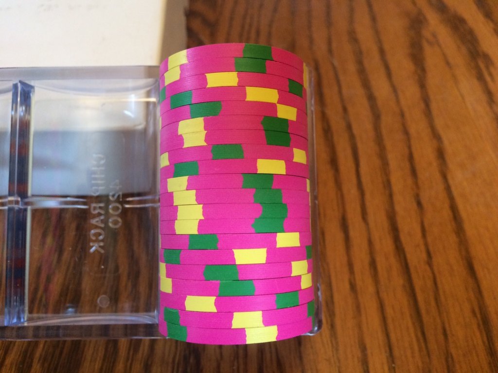 PCR500c.JPG