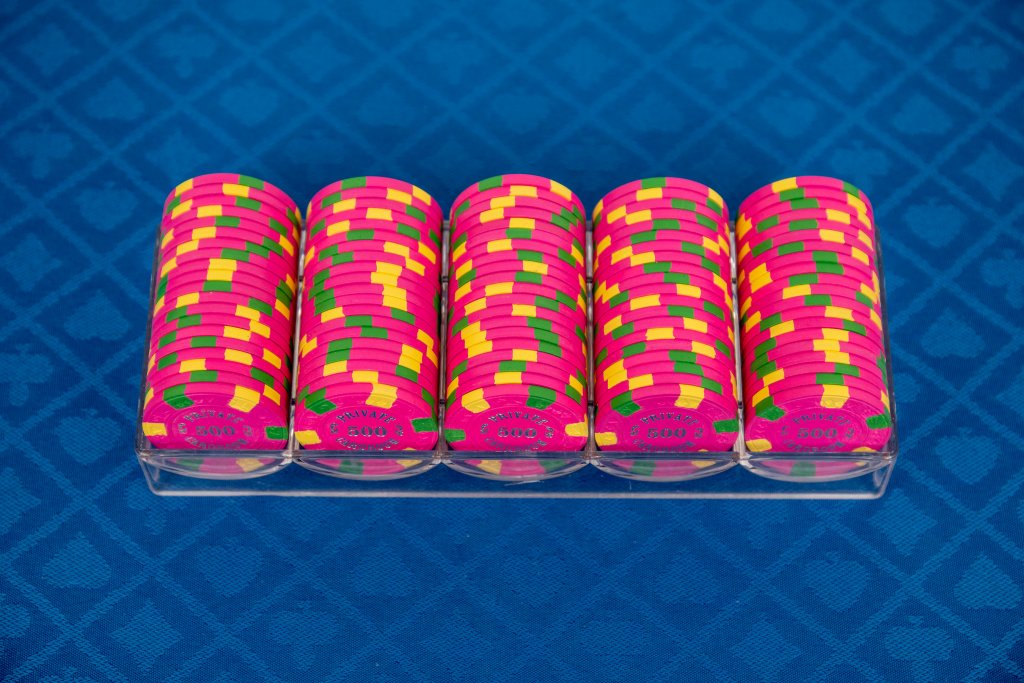 PCR_04.jpg