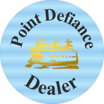 PD button 5.png