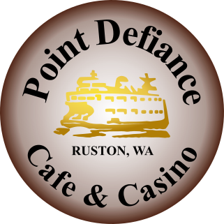 PD button10.png