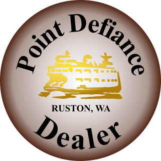 PD button11.png