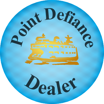 PD button6.png