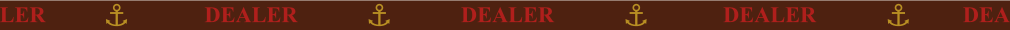 PD Edge 3.png