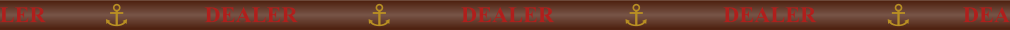 PD Edge 4.png
