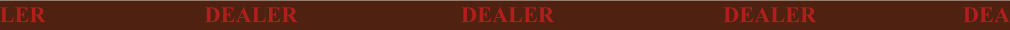 PD Edge 6.png