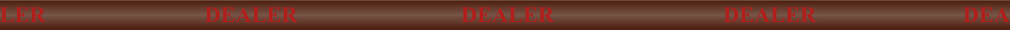 PD Edge 8.png