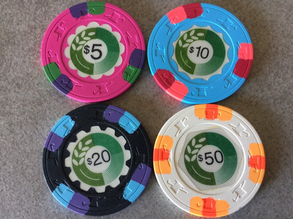 PDC3.jpg