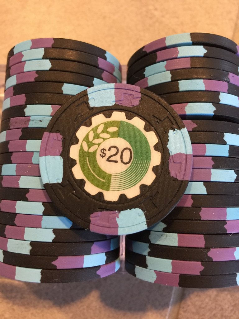 PDC7.jpg