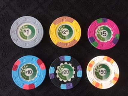 pdc_samples.jpg