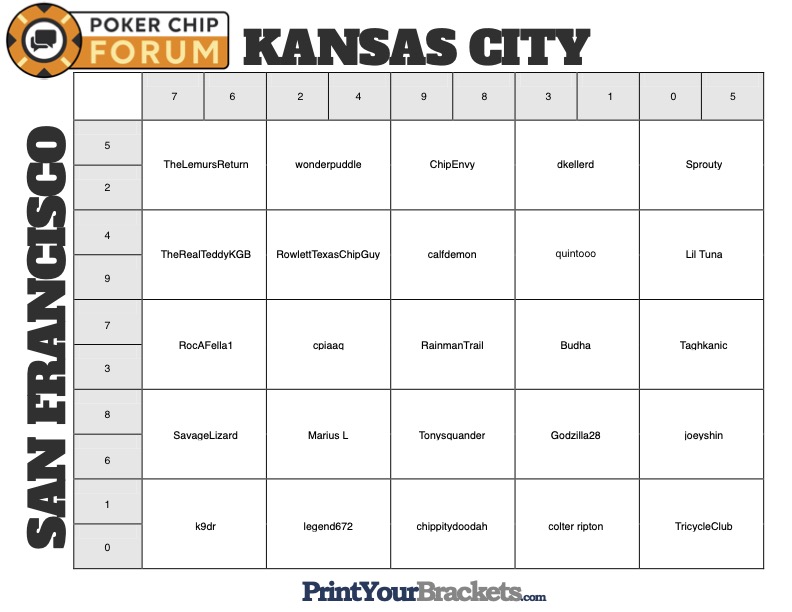 pdfsuperbowlsquares25.jpg