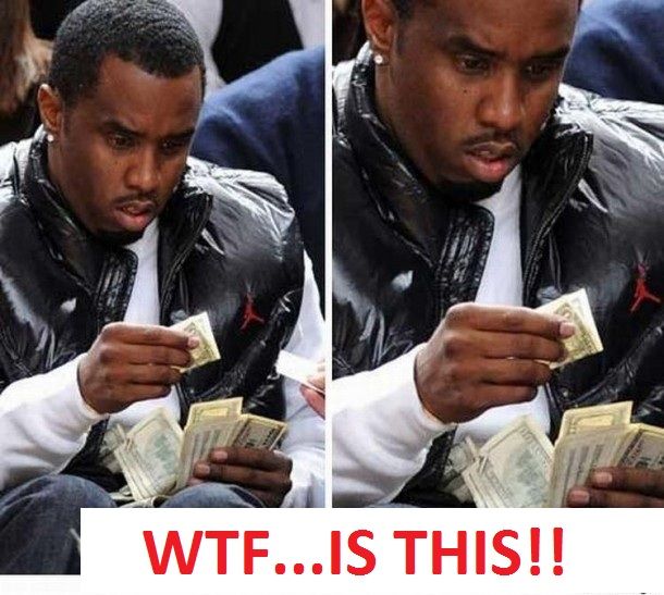 pdiddy $1 bill moment.jpg