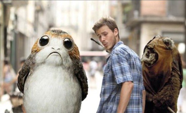 pe.jpg