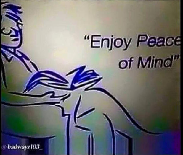 peace.png