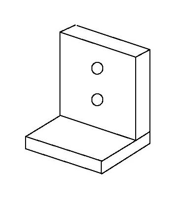 ped19.jpg