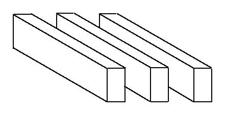 ped23.jpg