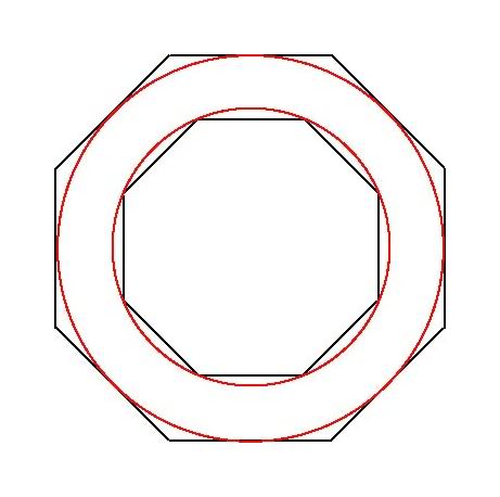 ped9.jpg