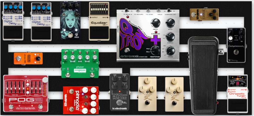 Pedalboard ONE.png