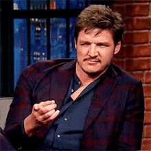 pedro-pascal-eyebrow-raise.gif
