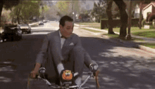 pee-wee.gif