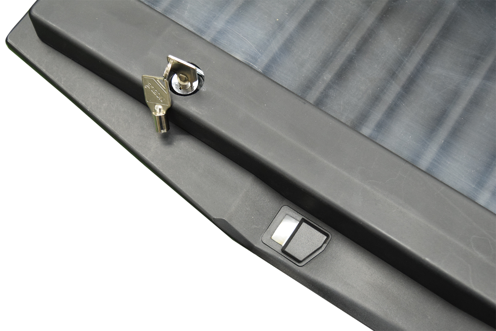 Peek Tray (1).png