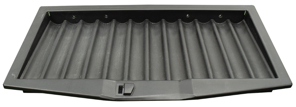 Peek Tray (3).png