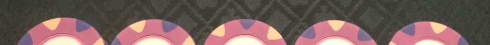 peek1.jpg