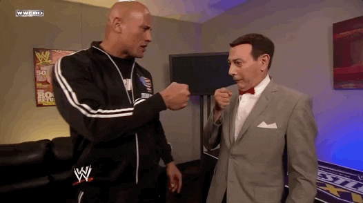 peewee rock.gif