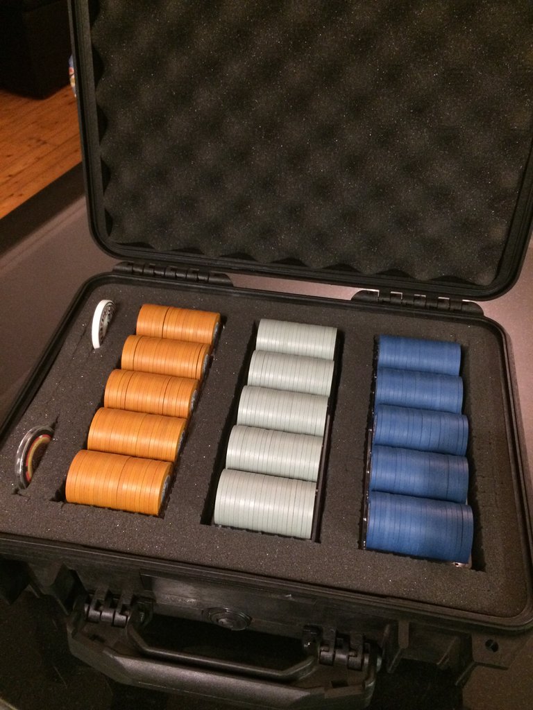 Peli case and chips.JPG