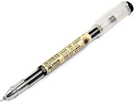 pen.jpg