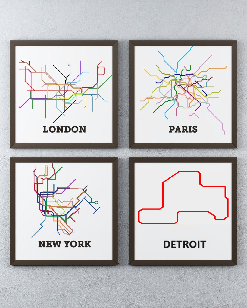People_Mover.png