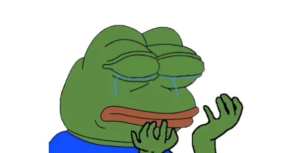 pepehands.webp