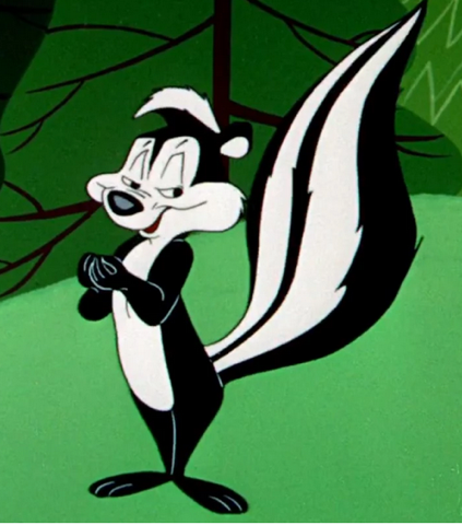 pepekassouf.png