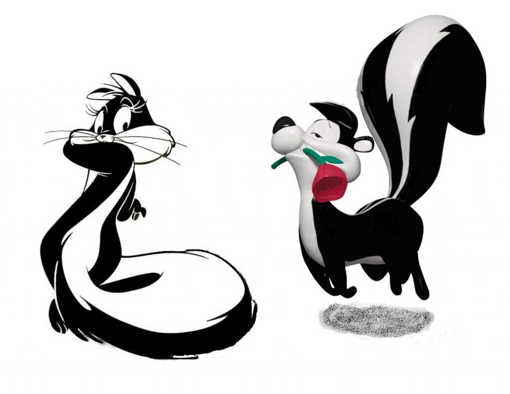 pepelepew.jpg
