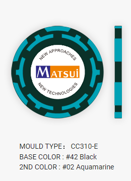 perfect_chip.png