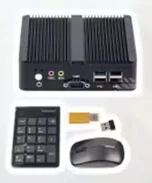 Peripherals.webp