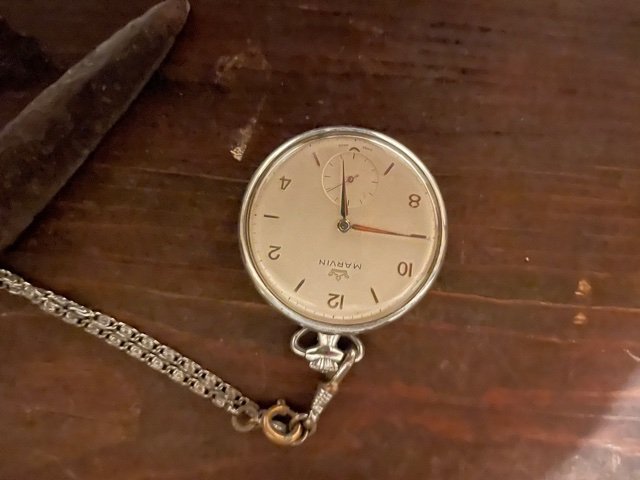 Pesta Granfather's watch_IMG_1868.jpg