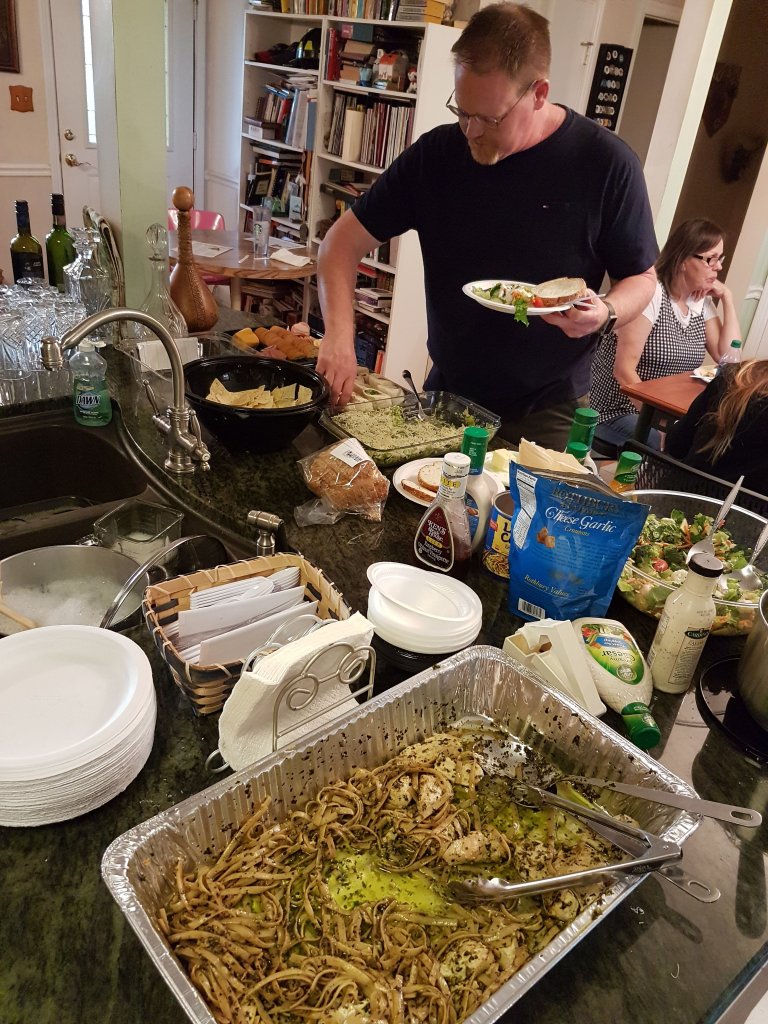 Pesto.jpg