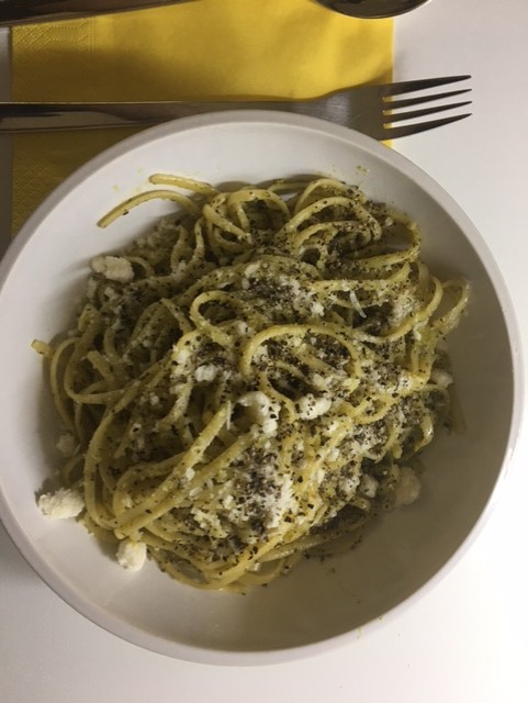 Pesto.jpg