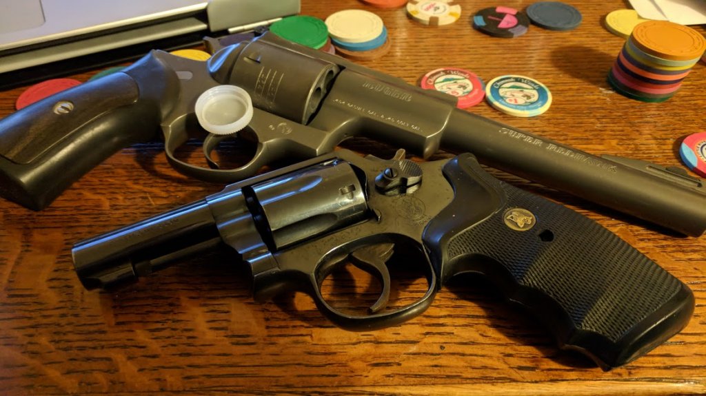 pewpew.jpg