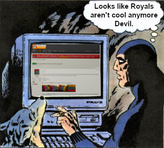 Phantom Computer.png
