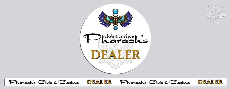 pharaoh-dealer-button.jpg