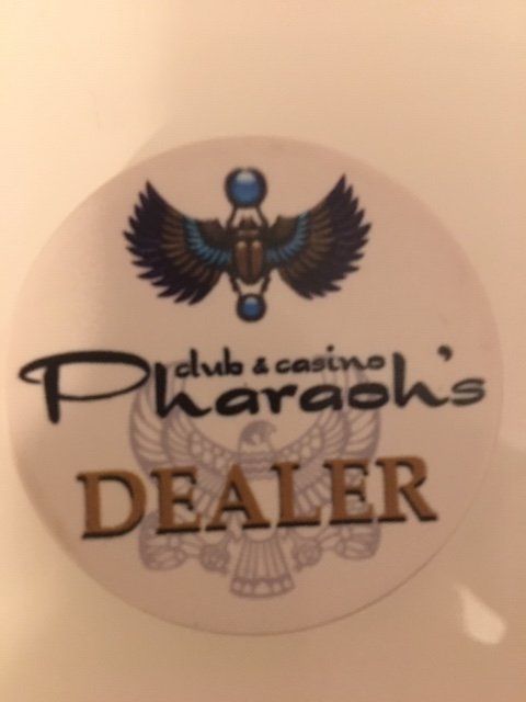 Pharaoh.jpg