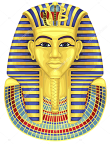 pharaoh.png