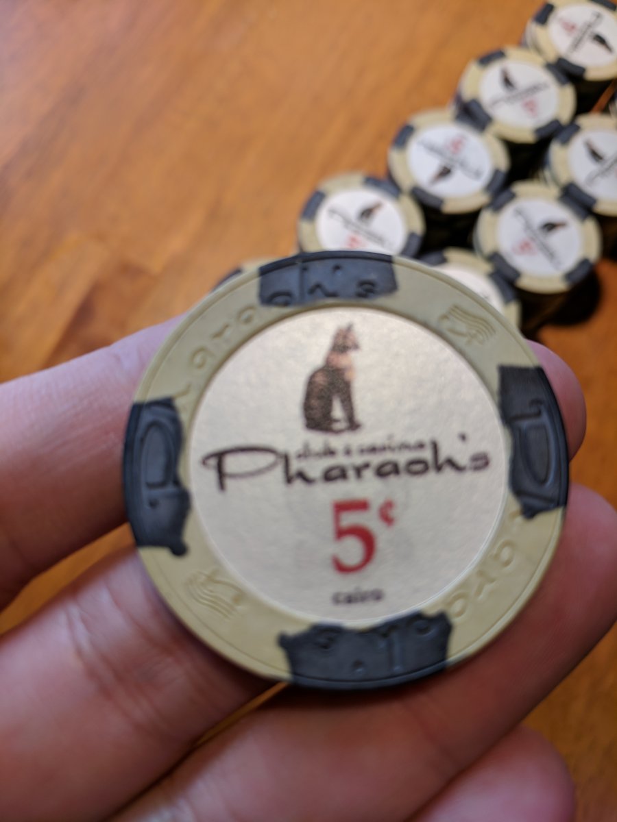 pharaoh_nickels_4.jpg