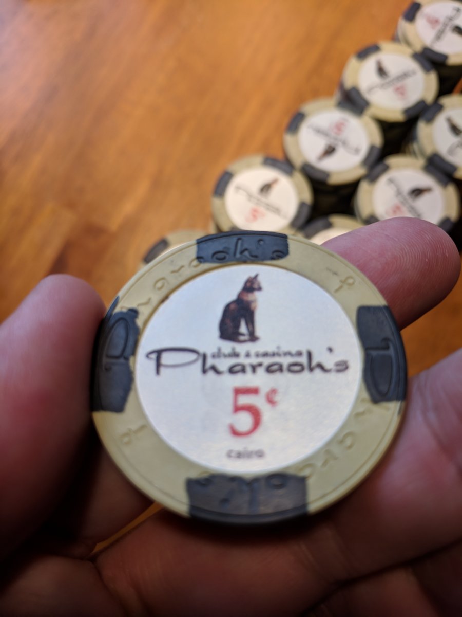 pharaoh_nickels_5.jpg