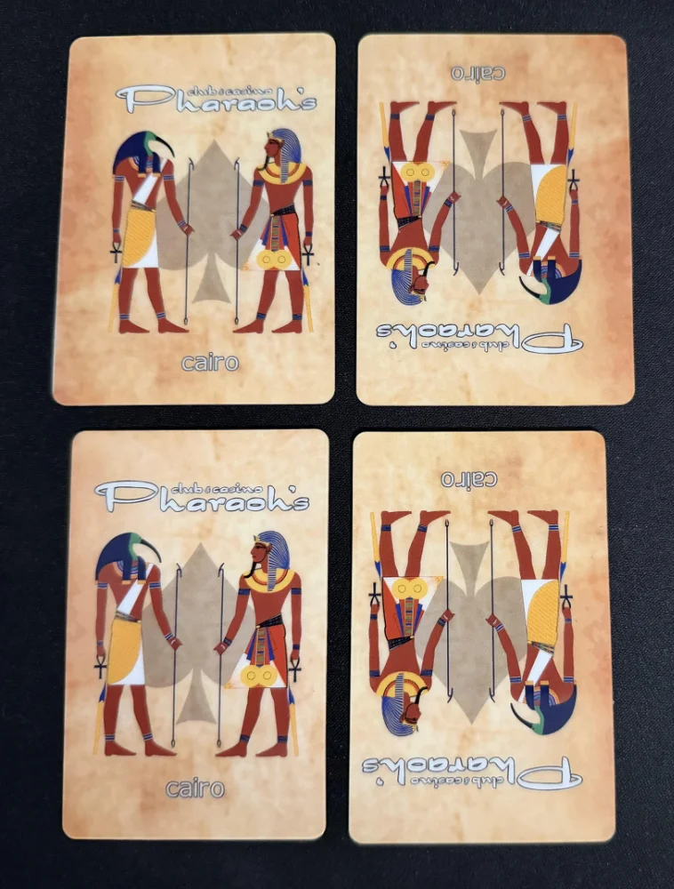 Pharaohs Cut Cards.webp
