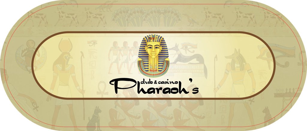 Pharaohs.png