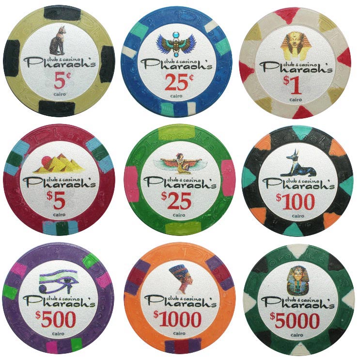 pharaohs-poker-chips.jpg